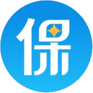 买保险网站b479.nbaoxian.cn